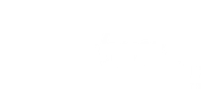 Akardo AB logotyp