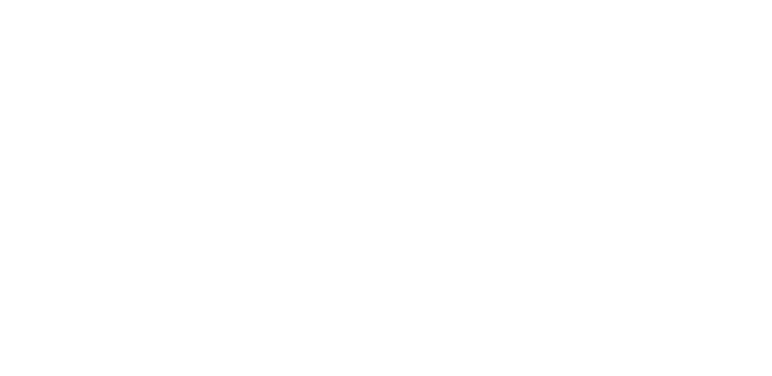 Akardo AB logotyp