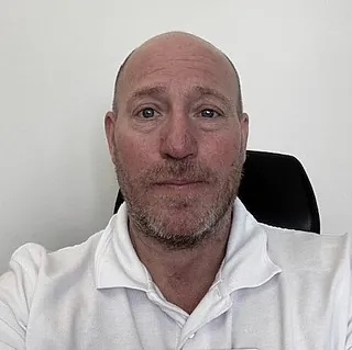 Peter